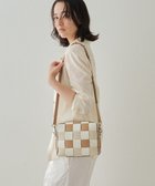 【イアクッチ/IACUCCI】のベルタ S CERVO/MULTI キャメル|ID: prp329100004583618 ipo3291000000032538660