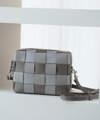【イアクッチ/IACUCCI】のベルタ S CERVO/MULTI グレー|ID: prp329100004583618 ipo3291000000032538663