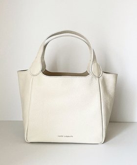 【エクエル ル スティル デヴィ/Hekher Le Style de Vie】の【日本製/セレモニーにも】シュリンクレザー ハンドバッグ small 人気、トレンドファッション・服の通販 founy(ファニー) ファッション Fashion レディースファッション Fashion for Women エレガント 上品 Elegant 財布 Wallet, Purse ハンド Hand, Handmade フィット Fit, Slim Fit ポケット Pocket, Pocket Detail 日本製 Made In Japan セレモニー Ceremony ビジネス 仕事 通勤 Business / Work / Commuting |ID:prp329100004583711