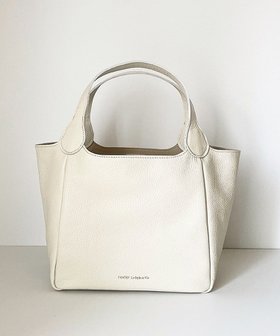 【エクエル ル スティル デヴィ/Hekher Le Style de Vie】の【日本製/セレモニーにも】シュリンクレザー ハンドバッグ small 人気、トレンドファッション・服の通販 founy(ファニー) ファッション Fashion レディースファッション Fashion for Women エレガント 上品 Elegant 財布 Wallet, Purse ハンド Hand, Handmade フィット Fit, Slim Fit ポケット Pocket, Pocket Detail 日本製 Made In Japan セレモニー Ceremony ビジネス 仕事 通勤 Business / Work / Commuting |ID:prp329100004583711