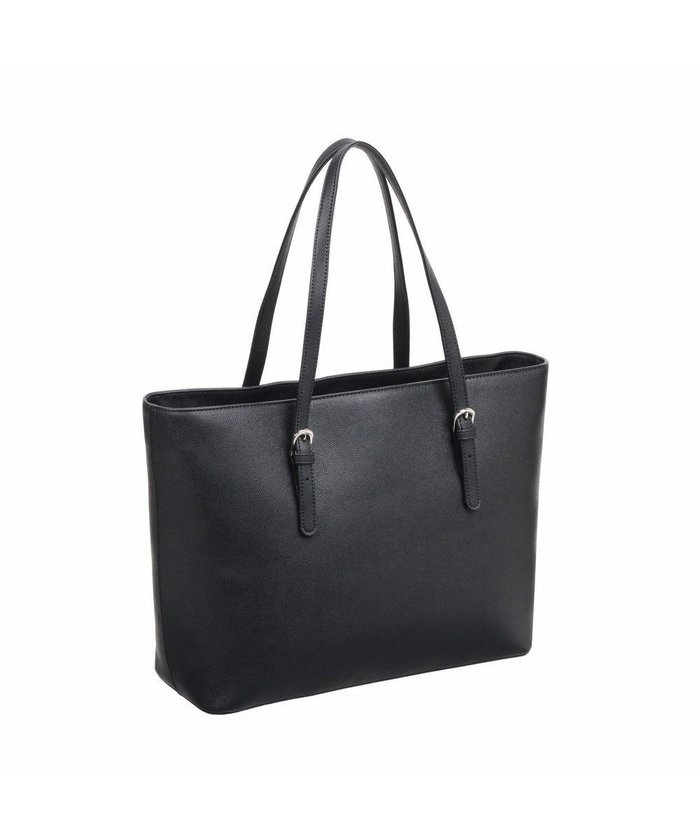 【エースバッグズアンドラゲッジ/ACE BAGS & LUGGAGE】のace. SKトート トートバッグ 13.3インチノートPC収納可能 A4サイズ 13.3inchPC収納PC収納 17626 エース インテリア・キッズ・メンズ・レディースファッション・服の通販 founy(ファニー) https://founy.com/ ファッション Fashion レディースファッション Ladies' Fashion Online バッグ Bag クッション Cushion 傘 Umbrella シンプル Simple フィット Fit ポケット Pocket メンズ Mens モバイル Mobile 再入荷 Restock/Back In Stock/Re Arrival ビジネス 仕事 通勤 Business |ID: prp329100004583867 ipo3291000000032617535