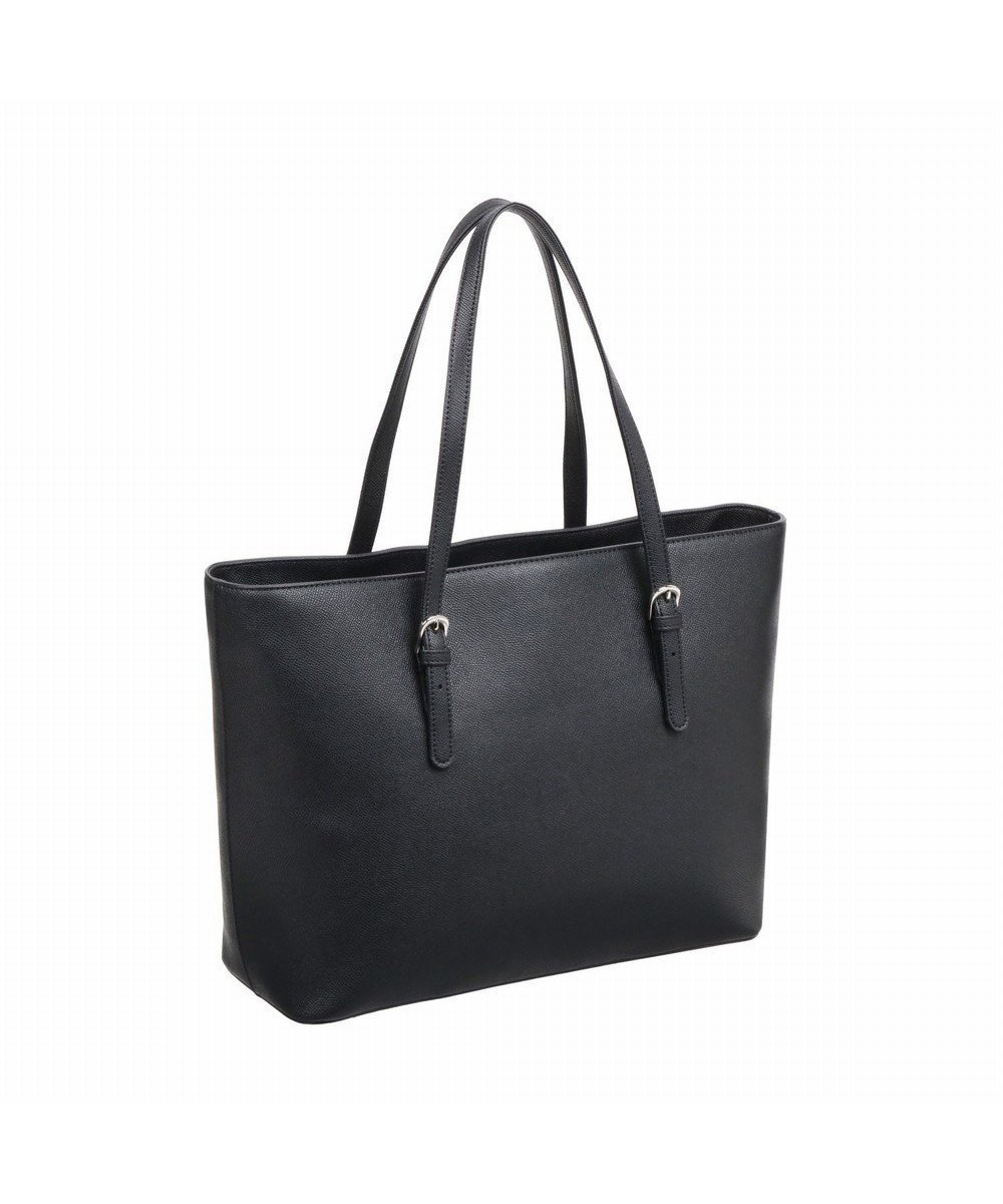 【エースバッグズアンドラゲッジ/ACE BAGS & LUGGAGE】のace. SKトート トートバッグ 13.3インチノートPC収納可能 A4サイズ 13.3inchPC収納PC収納 17626 エース 人気、トレンドファッション・服の通販 founy(ファニー) 　ファッション　Fashion　レディースファッション　Ladies' Fashion Online　バッグ　Bag　クッション　Cushion　傘　Umbrella　シンプル　Simple　フィット　Fit　ポケット　Pocket　メンズ　Mens　モバイル　Mobile　再入荷　Restock/Back In Stock/Re Arrival　ビジネス 仕事 通勤　Business　 other-1|ID: prp329100004583867 ipo3291000000032617535