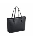 【エースバッグズアンドラゲッジ/ACE BAGS & LUGGAGE】のace. SKトート トートバッグ 13.3インチノートPC収納可能 A4サイズ 13.3inchPC収納PC収納 17626 エース ブラック|ID: prp329100004583867 ipo3291000000032617536