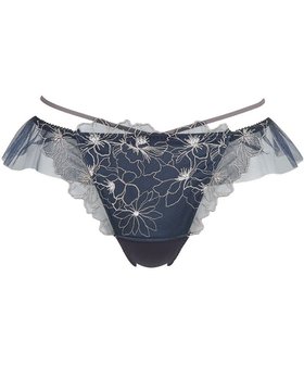 【ワコール/WACOAL】のTバック ショーツ 【夏めくブラ】 BRB465とペア はきこみ丈あさめ ソング レディース PRA465 /ワコール 人気、トレンドファッション・服の通販 founy(ファニー) ファッション Fashion レディースファッション Fashion for Women バッグ Bags アクセサリー Fashion Accessories アンダー Underwear Essentials ショーツ Shorts, Short Pants ループ Loop, Loop Knit 夏 Summer |ID:prp329100004584178