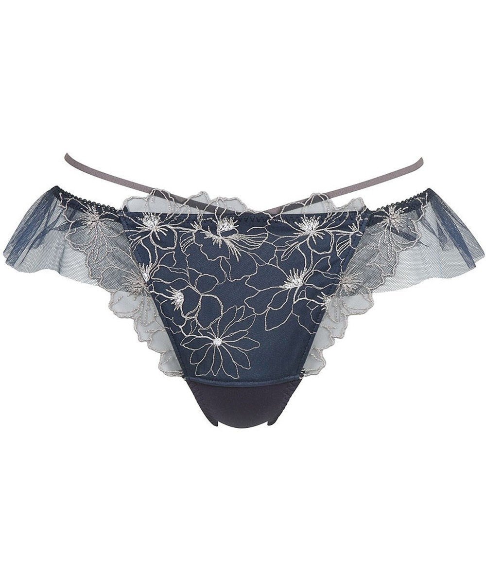 【ワコール/WACOAL】のTバック ショーツ 【夏めくブラ】 BRB465とペア はきこみ丈あさめ ソング レディース PRA465 /ワコール 人気、トレンドファッション・服の通販 founy(ファニー) 　ファッション　Fashion　レディースファッション　Fashion for Women　バッグ　Bags　アクセサリー　Fashion Accessories　アンダー　Underwear Essentials　ショーツ　Shorts, Short Pants　ループ　Loop, Loop Knit　夏　Summer　 other-1|ID: prp329100004584178 ipo3291000000032655576