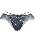 【ワコール/WACOAL】のTバック ショーツ 【夏めくブラ】 BRB465とペア はきこみ丈あさめ ソング レディース PRA465 /ワコール 人気、トレンドファッション・服の通販 founy(ファニー) ファッション Fashion レディースファッション Fashion for Women バッグ Bags アクセサリー Fashion Accessories アンダー Underwear Essentials ショーツ Shorts, Short Pants ループ Loop, Loop Knit 夏 Summer thumbnail コン|ID: prp329100004584178 ipo3291000000032655578