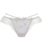 【ワコール/WACOAL】のTバック ショーツ 【夏めくブラ】 BRB465とペア はきこみ丈あさめ ソング レディース PRA465 /ワコール 人気、トレンドファッション・服の通販 founy(ファニー) ファッション Fashion レディースファッション Fashion for Women バッグ Bags アクセサリー Fashion Accessories アンダー Underwear Essentials ショーツ Shorts, Short Pants ループ Loop, Loop Knit 夏 Summer thumbnail ストロベリー|ID: prp329100004584178 ipo3291000000032655580