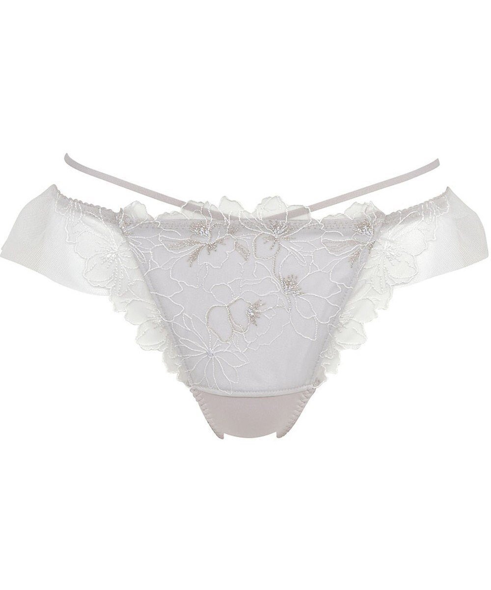【ワコール/WACOAL】のTバック ショーツ 【夏めくブラ】 BRB465とペア はきこみ丈あさめ ソング レディース PRA465 /ワコール インテリア・キッズ・メンズ・レディースファッション・服の通販 founy(ファニー) 　ファッション　Fashion　レディースファッション　Fashion for Women　バッグ　Bags　アクセサリー　Fashion Accessories　アンダー　Underwear Essentials　ショーツ　Shorts, Short Pants　ループ　Loop, Loop Knit　夏　Summer　ストロベリー|ID: prp329100004584178 ipo3291000000032655580