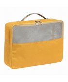 【エースバッグズアンドラゲッジ/ACE BAGS & LUGGAGE】のace. エース フォルケット インナーポーチ Mサイズ 10リットル 67154 オレンジ|ID: prp329100004584204 ipo3291000000032676508