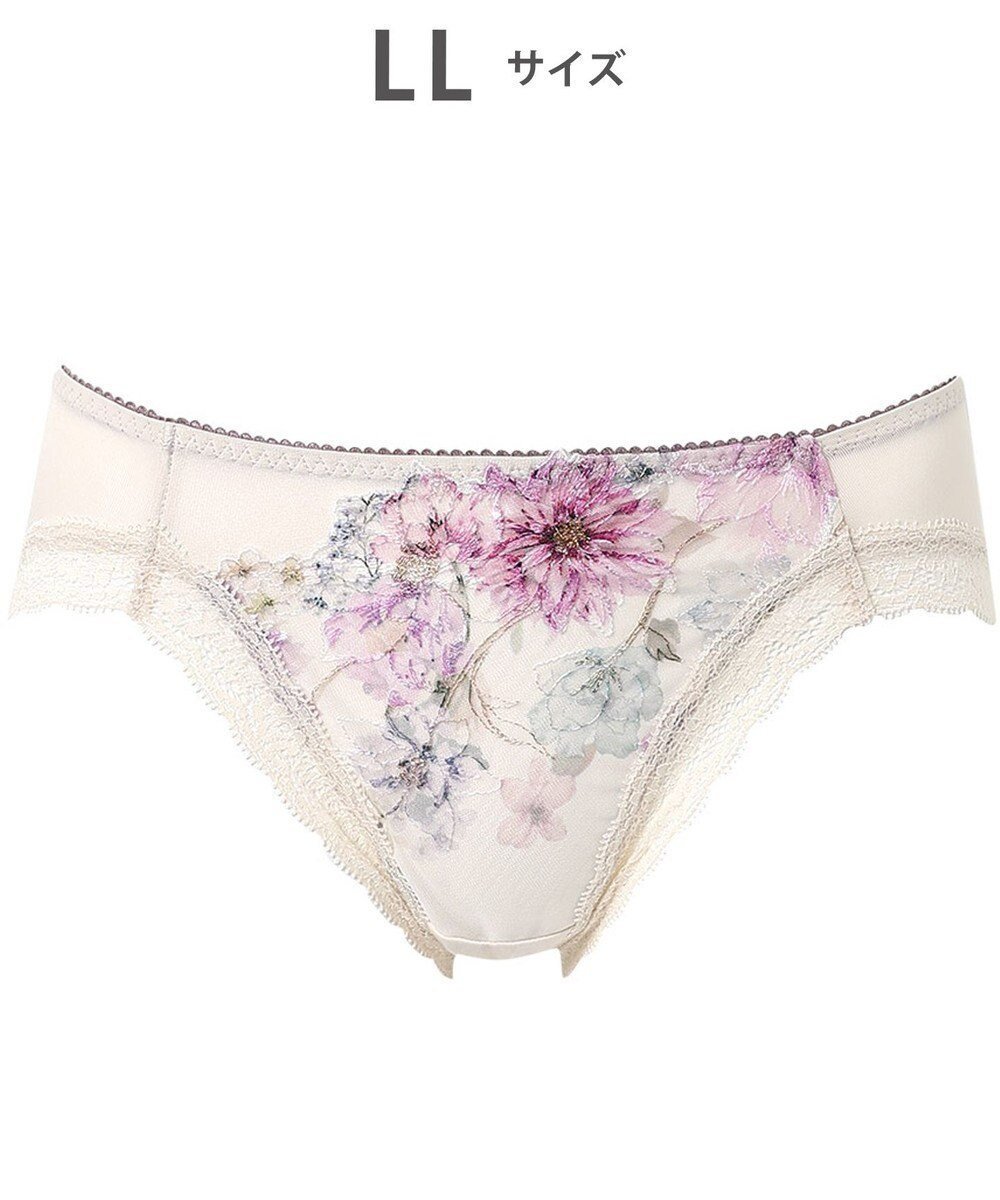 【ワコール/WACOAL】のショーツ 【ハグするブラ】 BXB478とペア はきこみ丈あさめ やわらかく伸びる(バック) レディース PXB178 /ワコール 人気、トレンドファッション・服の通販 founy(ファニー) ファッション Fashion レディースファッション Fashion for Women バッグ Bags アンダー Underwear Essentials ガーデン Garden, Gardening コンパクト Compact, Small Size ショーツ Shorts, Short Pants スウィート Sweet, Cute Style フラワー Flower, Floral フロント Front, Front Design レース Lace, Lace Fabric other-1|ID: prp329100004584210 ipo3291000000033621647