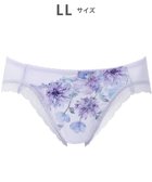 【ワコール/WACOAL】のショーツ 【ハグするブラ】 BXB478とペア はきこみ丈あさめ やわらかく伸びる(バック) レディース PXB178 /ワコール 人気、トレンドファッション・服の通販 founy(ファニー) ファッション Fashion レディースファッション Fashion for Women バッグ Bags アンダー Underwear Essentials ガーデン Garden, Gardening コンパクト Compact, Small Size ショーツ Shorts, Short Pants スウィート Sweet, Cute Style フラワー Flower, Floral フロント Front, Front Design レース Lace, Lace Fabric thumbnail パープル|ID: prp329100004584210 ipo3291000000033621650