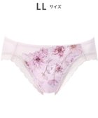 【ワコール/WACOAL】のショーツ 【ハグするブラ】 BXB478とペア はきこみ丈あさめ やわらかく伸びる(バック) レディース PXB178 /ワコール 人気、トレンドファッション・服の通販 founy(ファニー) ファッション Fashion レディースファッション Fashion for Women バッグ Bags アンダー Underwear Essentials ガーデン Garden, Gardening コンパクト Compact, Small Size ショーツ Shorts, Short Pants スウィート Sweet, Cute Style フラワー Flower, Floral フロント Front, Front Design レース Lace, Lace Fabric thumbnail シェルピンク|ID: prp329100004584210 ipo3291000000033621652