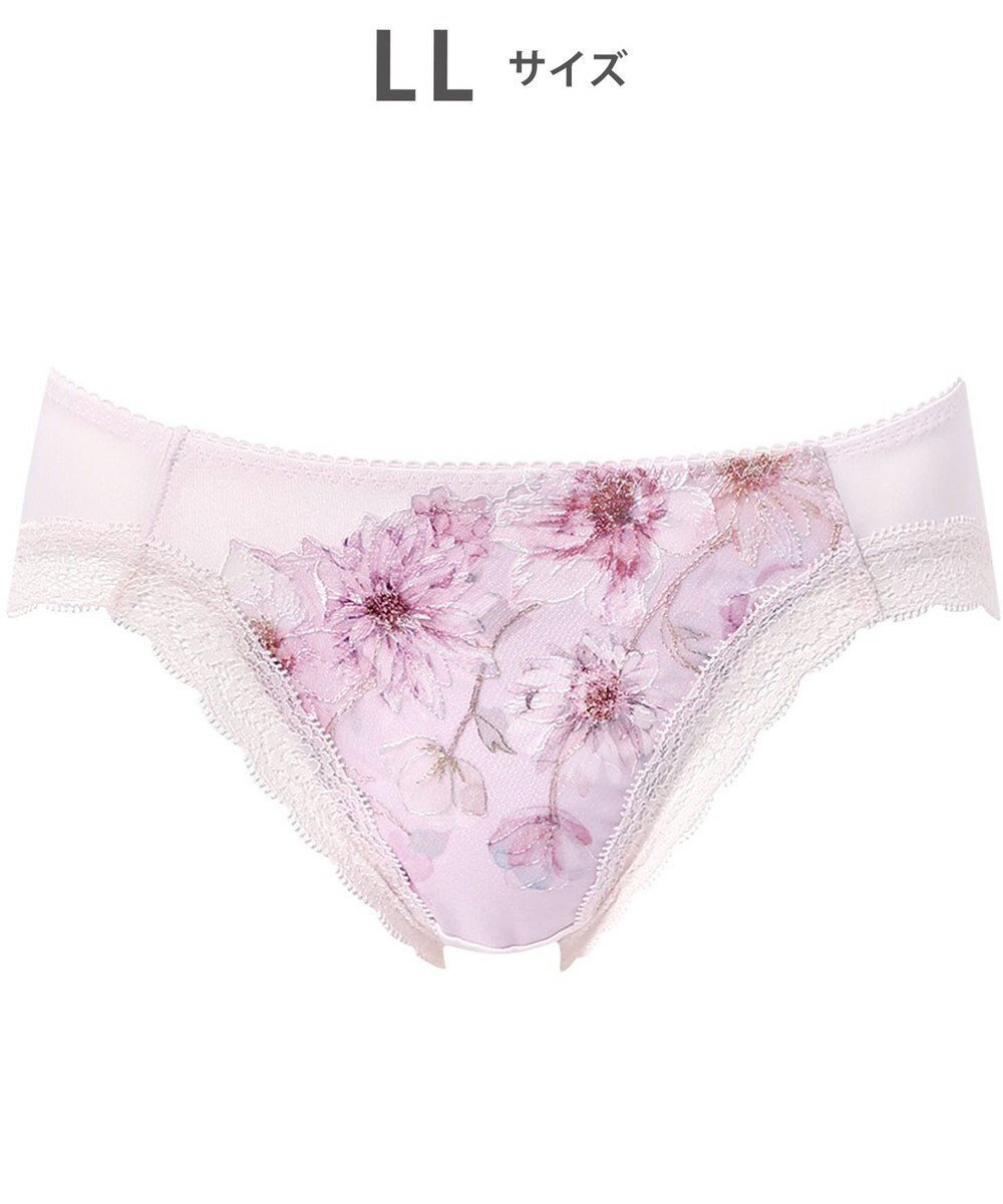 【ワコール/WACOAL】のショーツ 【ハグするブラ】 BXB478とペア はきこみ丈あさめ やわらかく伸びる(バック) レディース PXB178 /ワコール インテリア・キッズ・メンズ・レディースファッション・服の通販 founy(ファニー) ファッション Fashion レディースファッション Fashion for Women バッグ Bags アンダー Underwear Essentials ガーデン Garden, Gardening コンパクト Compact, Small Size ショーツ Shorts, Short Pants スウィート Sweet, Cute Style フラワー Flower, Floral フロント Front, Front Design レース Lace, Lace Fabric シェルピンク|ID: prp329100004584210 ipo3291000000033621652