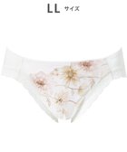 【ワコール/WACOAL】のショーツ 【ハグするブラ】 BXB478とペア はきこみ丈あさめ やわらかく伸びる(バック) レディース PXB178 /ワコール 人気、トレンドファッション・服の通販 founy(ファニー) ファッション Fashion レディースファッション Fashion for Women バッグ Bags アンダー Underwear Essentials ガーデン Garden, Gardening コンパクト Compact, Small Size ショーツ Shorts, Short Pants スウィート Sweet, Cute Style フラワー Flower, Floral フロント Front, Front Design レース Lace, Lace Fabric thumbnail ホワイト|ID: prp329100004584210 ipo3291000000034390602