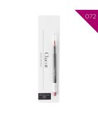 【チャコット コスメティクス/Chacott Cosmetics】のカラーライナーペンシル 072 (マゼンタ) ー|ID: prp329100004584292 ipo3291000000033714610