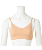 【チャコット/Chacott】のバッククロス ブラトップ(フリーカット) ベージュ|ID: prp329100004584300 ipo3291000000032498576