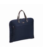 【エースバッグズアンドラゲッジ/ACE BAGS & LUGGAGE】のMACKINTOSH PHILOSOPHY マッキントッシュフィロソフィー アメリア2 ガーメント 68098 スーツ収納 ネイビー|ID: prp329100004584318 ipo3291000000034301840