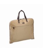 【エースバッグズアンドラゲッジ/ACE BAGS & LUGGAGE】のMACKINTOSH PHILOSOPHY マッキントッシュフィロソフィー アメリア2 ガーメント 68098 スーツ収納 ベージュ|ID: prp329100004584318 ipo3291000000034301841