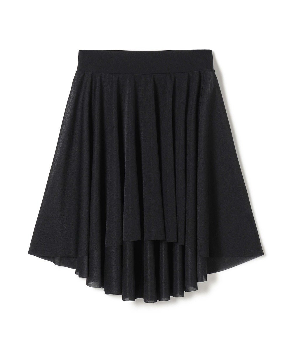 【チャコット/Chacott】のスカート 人気、トレンドファッション・服の通販 founy(ファニー) 　ファッション　Fashion　レディースファッション　Fashion for Women　スカート　Skirts　 other-1|ID: prp329100004584373 ipo3291000000032723218