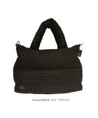 【ルートート/ROOTOTE】の1472【温活&軽量】LT.フェザールー.デリ.マテリアル-A 01:ラメブラック|ID: prp329100004584424 ipo3291000000032656368