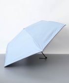 【オーロラ/AURORA / MEN】の【 BLAO(ブラオ)】パイピング晴雨兼用傘(折りたたみ傘) 人気、トレンドファッション・服の通販 founy(ファニー) ファッション Fashion メンズファッション Men's Style Online 傘 Umbrella サマー Summer シンプル Simple パイピング Piping 日傘 Parasol おすすめ Recommend thumbnail サックス|ID: prp329100004584438 ipo3291000000032563044