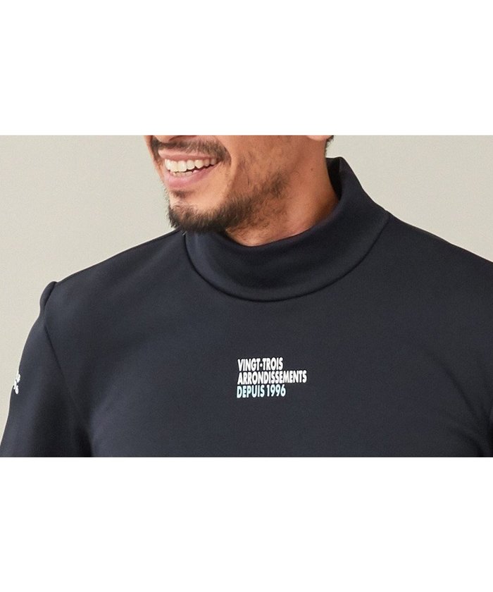 【23区 ゴルフ/23区GOLF / MEN】の【UNISEX】ツイル キャップ インテリア・キッズ・メンズ・レディースファッション・服の通販 founy(ファニー) https://founy.com/ ファッション Fashion メンズファッション MEN ユニセックス Unisex キャップ Cap スポーティ Sporty ツイル Twill 帽子 Hat |ID: prp329100004584443 ipo3291000000032499949