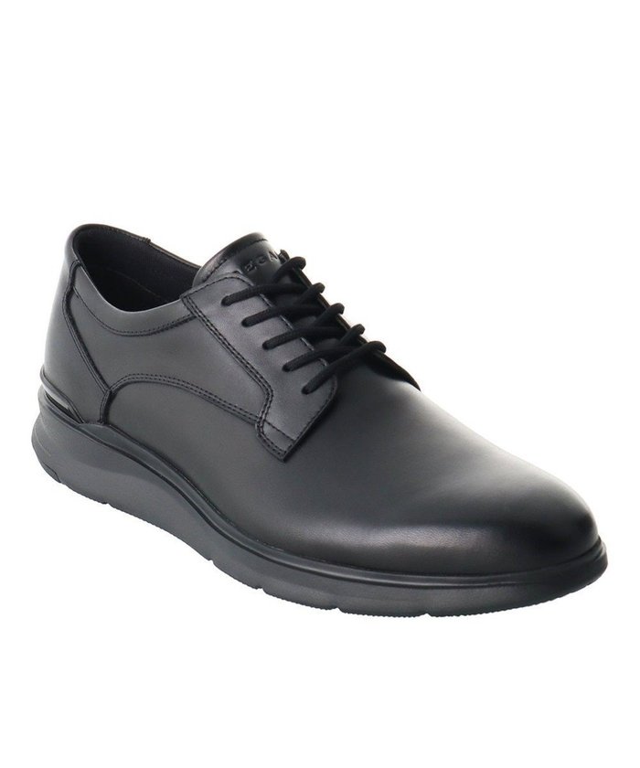 【リーガル フットコミュニティ/REGAL FOOT COMMUNITY / MEN】の【リーガルカジュアル】70FL ドレススニーカー ビジネスシューズ インテリア・キッズ・メンズ・レディースファッション・服の通販 founy(ファニー) https://founy.com/ ファッション Fashion メンズファッション Men's Style Online シューズ・靴 Shoes/Men スニーカー Sneakers クッション Cushion シューズ Shoes ジャージ Jersey スニーカー Sneakers スマート Smart ドレス Dress ビジネス 仕事 通勤 Business フィット Fit 定番 Standard 軽量 Lightweight |ID: prp329100004584448 ipo3291000000032500016