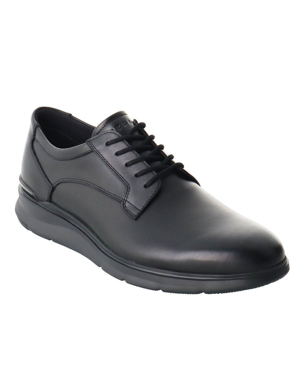 【リーガル フットコミュニティ/REGAL FOOT COMMUNITY / MEN】の【リーガルカジュアル】70FL ドレススニーカー ビジネスシューズ インテリア・キッズ・メンズ・レディースファッション・服の通販 founy(ファニー) 　ファッション　Fashion　メンズファッション　Men's Style Online　シューズ・靴　Shoes/Men　スニーカー　Sneakers　クッション　Cushion　シューズ　Shoes　ジャージ　Jersey　スニーカー　Sneakers　スマート　Smart　ドレス　Dress　ビジネス 仕事 通勤　Business　フィット　Fit　定番　Standard　軽量　Lightweight　ブラック|ID: prp329100004584448 ipo3291000000032500017