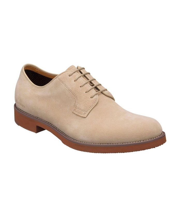 【リーガル フットコミュニティ/REGAL FOOT COMMUNITY / MEN】の【リーガルカジュアル】50AL プレーントウ(GORE-TEX フットウェア) インテリア・キッズ・メンズ・レディースファッション・服の通販 founy(ファニー) https://founy.com/ ファッション Fashion メンズファッション Fashion for Men シューズ・靴 Shoes インソール Shoe Insole クッション Cushion, Throw Pillow 軽量 Lightweight, Ultra Light シューズ Shoes, Footwear ドレス Dress, One-Piece 定番 Standard, Basic Item ラバー Rubber, Rubber Sole 再入荷 Restock / Back in Stock ビジネス 仕事 通勤 Business / Work / Commuting |ID: prp329100004584464 ipo3291000000033287054