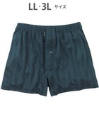 【ワコール/Wacoal / MEN】のトランクス 天然由来繊維(混) しっとりなめらかな肌ざわり ニット素材 前開き GT7802 /ブロス バイ ワコールメン オリーブ|ID: prp329100004584465 ipo3291000000033654162