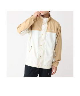 【コロンビア/Columbia / MEN】 Columbia/ ストーニーパスジャケット /コロンビア人気、トレンドファッション・服の通販 founy(ファニー) ファッション Fashion メンズファッション MEN アウター Coats Outerwear/Men ブルゾン Blouson/Jackets アウトドア Outdoor 軽量 Lightweight ジャケット Jacket スタンド Stand トレンド Trend 人気 Popularity フィット Fit フラップ Flap ブルゾン Blouson ポケット Pocket リラックス Relax A/W・秋冬 Aw・Autumn/Winter・Fw・Fall-Winter S/S・春夏 Ss・Spring/Summer おすすめ Recommend 夏 Summer |ID:prp329100004584479