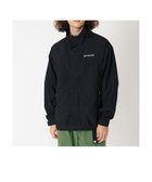 【コロンビア/Columbia / MEN】のColumbia/ ストーニーパスジャケット /コロンビア 人気、トレンドファッション・服の通販 founy(ファニー) ファッション Fashion メンズファッション Men's Style Online アウター Coats Outerwear/Men ブルゾン Blouson/Jackets アウトドア Outdoor 軽量 Lightweight ジャケット Jacket スタンド Stand トレンド Trend 人気 Popularity フィット Fit フラップ Flap ブルゾン Blouson ポケット Pocket リラックス Relax A/W・秋冬 Aw・Autumn/Winter・Fw・Fall-Winter S/S・春夏 Ss・Spring/Summer おすすめ Recommend 夏 Summer thumbnail Black|ID: prp329100004584479 ipo3291000000032602876