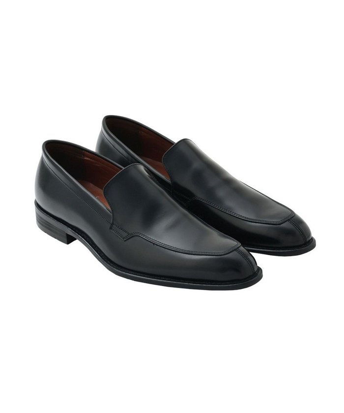 【リーガル フットコミュニティ/REGAL FOOT COMMUNITY / MEN】の【ケンフォード メンズ】KB69 ヴァンプ インテリア・キッズ・メンズ・レディースファッション・服の通販 founy(ファニー) https://founy.com/ ファッション Fashion メンズファッション Men's Style Online シューズ・靴 Shoes/Men シューズ Shoes トレンド Trend ドレス Dress バランス Balance ビジネス 仕事 通勤 Business メンズ Mens |ID: prp329100004584490 ipo3291000000032575101