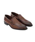 【リーガル フットコミュニティ/REGAL FOOT COMMUNITY / MEN】の【ケンフォード メンズ】KB69 ヴァンプ ミディアムブラウン|ID: prp329100004584490 ipo3291000000032575103