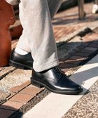【リーガル フットコミュニティ/REGAL FOOT COMMUNITY / MEN】の【ケンフォード メンズ】KP20 プレーントウ ブラック|ID: prp329100004584496 ipo3291000000032574470