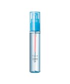 【チャコット コスメティクス/Chacott Cosmetics】の【入荷待ち】【2025年限定】フィニッシングキープミスト クール -|ID: prp329100004584497 ipo3291000000032733735