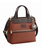 【エースバッグズアンドラゲッジ/ACE BAGS & LUGGAGE】のKanana project PJ-14 ショルダーバッグ 17312 カナナプロジェクト トートバッグ 2way テラコッタ|ID: prp329100004584538 ipo3291000000034315216
