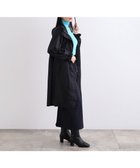 【ムーンバット/MOONBAT】の【軽量/晴雨兼用】マッキントッシュ フィロソフィー 折りたたみ傘 Barbrella ライトグレー|ID: prp329100004584550 ipo3291000000032501968