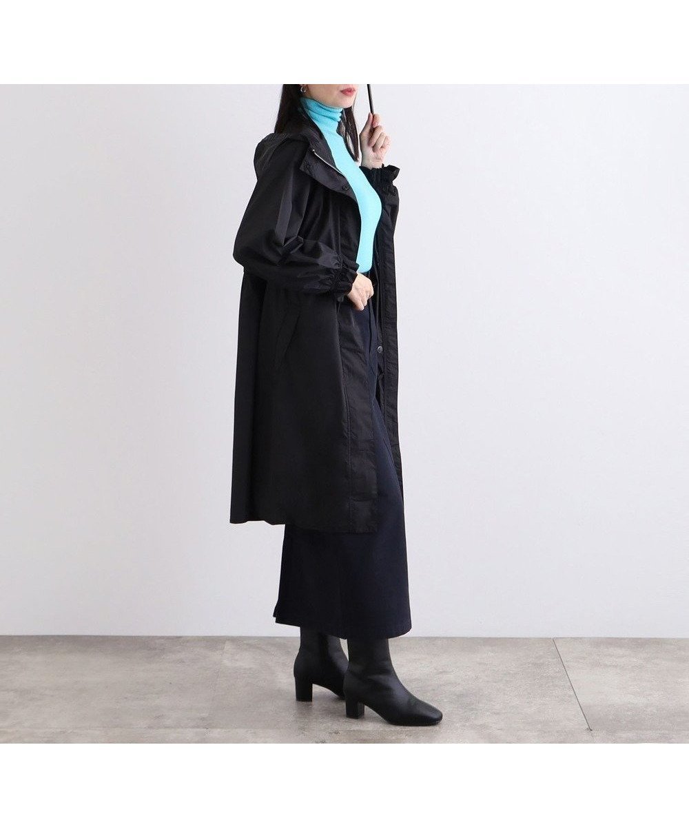 【ムーンバット/MOONBAT】の【軽量/晴雨兼用】マッキントッシュ フィロソフィー 折りたたみ傘 Barbrella インテリア・キッズ・メンズ・レディースファッション・服の通販 founy(ファニー) 　ファッション　Fashion　レディースファッション　Ladies' Fashion Online　傘 / レイングッズ　Umbrellas/Rainwear　クラシック　Classic　コレクション　Collection　コンパクト　Compact　傘　Umbrella　軽量　Lightweight　シンプル　Simple　スマート　Smart　人気　Popularity　モダン　Modern　無地　Plain Color　おすすめ　Recommend　ライトグレー|ID: prp329100004584550 ipo3291000000032501968