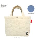 【ルートート/ROOTOTE】の8414【スヌーピー】IP.デリ.キルト.ピーナッツ-9X 人気、トレンドファッション・服の通販 founy(ファニー) ファッション Fashion レディースファッション Ladies' Fashion Online バッグ Bag カメラ Camera キルティング Quilting キルト Quilt スマホ Smartphone 財布 Wallet パターン Pattern ベーシック Basic ポケット Pocket ポーチ Pouch リップ Lip ワンポイント One Point NEW・新作・新着・新入荷 New Arrivals thumbnail 02:アイボリー|ID: prp329100004584551 ipo3291000000032501982