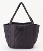 【イザック/Y'SACCS】の【Y SACCS vous et】キルティングボックストート Mサイズ 人気、トレンドファッション・服の通販 founy(ファニー) ファッション Fashion レディースファッション Ladies' Fashion Online バッグ Bag キルティング Quilting シンプル Simple スタイリッシュ Stylish スマート Smart ボックス Box ポケット Pocket マグネット Magnet ビジネス 仕事 通勤 Business thumbnail ブラック|ID: prp329100004584552 ipo3291000000032501990
