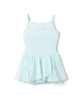【チャコット/Chacott / KIDS】のスカート付レオタード 人気、トレンドファッション・服の通販 founy(ファニー) ファッション Fashion キッズファッション Fashion for Kids コンパクト Compact, Small Size ストレッチ Stretch, Stretchy Fabric ベビー Baby, Babywear ラベンダー Lavender レース Lace, Lace Fabric 人気 Popular, Best Seller |ID:prp329100004585502