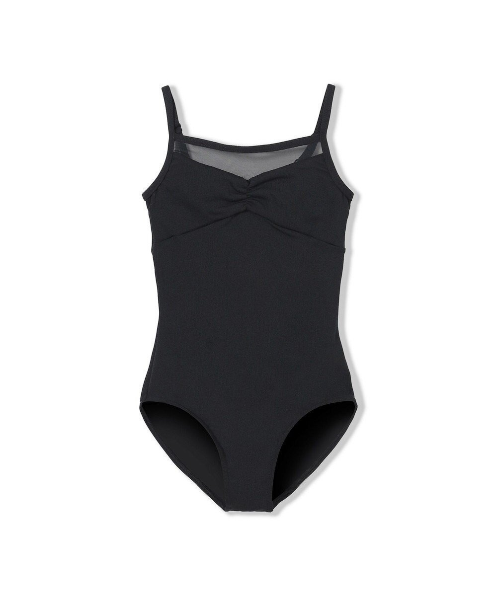 【チャコット/Chacott / KIDS】のキャミソールレオタード 人気、トレンドファッション・服の通販 founy(ファニー) 　ファッション　Fashion　キッズファッション　KIDS Children’s Clothing　キャミソール　Camisole　ギャザー　Gather　クッション　Cushion　ストレッチ　Stretch　ベーシック　Basic　人気　Popularity　 other-1|ID: prp329100004585514 ipo3291000000032513962