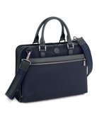 【エース バッグズ アンド ラゲッジ/ACE BAGS & LUGGAGE / MEN】のOrobianco ソロペルテ ビジネスバッグ 2way A4サイズ 13.3inchPC収納 9L 860g 92964 オロビアンコ 人気、トレンドファッション・服の通販 founy(ファニー) ファッション Fashion メンズファッション Men's Style Online バッグ Bag/Men ショルダー Shoulder スタンダード Standard フロント Front ベーシック Basic ポケット Pocket メタル Metal ランダム Random ビジネス 仕事 通勤 Business thumbnail ネイビー|ID: prp329100004585517 ipo3291000000032695415
