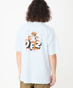 【コロンビア/Columbia / MEN】 Columbia/ スウィンアベニューオムニフリーズゼログラフィックショートスリーブTシャツ /コロンビア人気、トレンドファッション・服の通販 founy(ファニー) ファッション Fashion メンズファッション MEN トップス・カットソー Tops/Tshirt/Men シャツ Shirts アウトドア Outdoor カットソー Cut And Sew グラフィック Graphic フィット Fit リラックス Relax A/W・秋冬 Aw・Autumn/Winter・Fw・Fall-Winter S/S・春夏 Ss・Spring/Summer 夏 Summer |ID:prp329100004585522