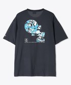 【コロンビア/Columbia / MEN】のColumbia/ スウィンアベニューオムニフリーズゼログラフィックショートスリーブTシャツ /コロンビア 人気、トレンドファッション・服の通販 founy(ファニー) ファッション Fashion メンズファッション Men's Style Online トップス・カットソー Tops/Tshirt/Men シャツ Shirts アウトドア Outdoor カットソー Cut And Sew グラフィック Graphic フィット Fit リラックス Relax A/W・秋冬 Aw・Autumn/Winter・Fw・Fall-Winter S/S・春夏 Ss・Spring/Summer 夏 Summer thumbnail Black、 Camp Back Print|ID: prp329100004585522 ipo3291000000032514018