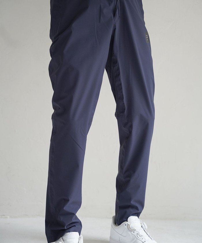 【ファクション/FACTION】の【防水・撥水・透湿/UNISEX/セットアップ】TSUZUMI PT パンツ インテリア・キッズ・メンズ・レディースファッション・服の通販 founy(ファニー) https://founy.com/ ファッション Fashion レディースファッション Ladies' Fashion Online セットアップ Setup パンツ Pants アウトドア Outdoor 軽量 Lightweight ストレッチ Stretch スラックス Slacks セットアップ Set Up フロント Front ポケット Pocket ユニセックス Unisex ループ Loop A/W・秋冬 Aw・Autumn/Winter・Fw・Fall-Winter S/S・春夏 Ss・Spring/Summer 夏 Summer |ID: prp329100004585527 ipo3291000000032514060