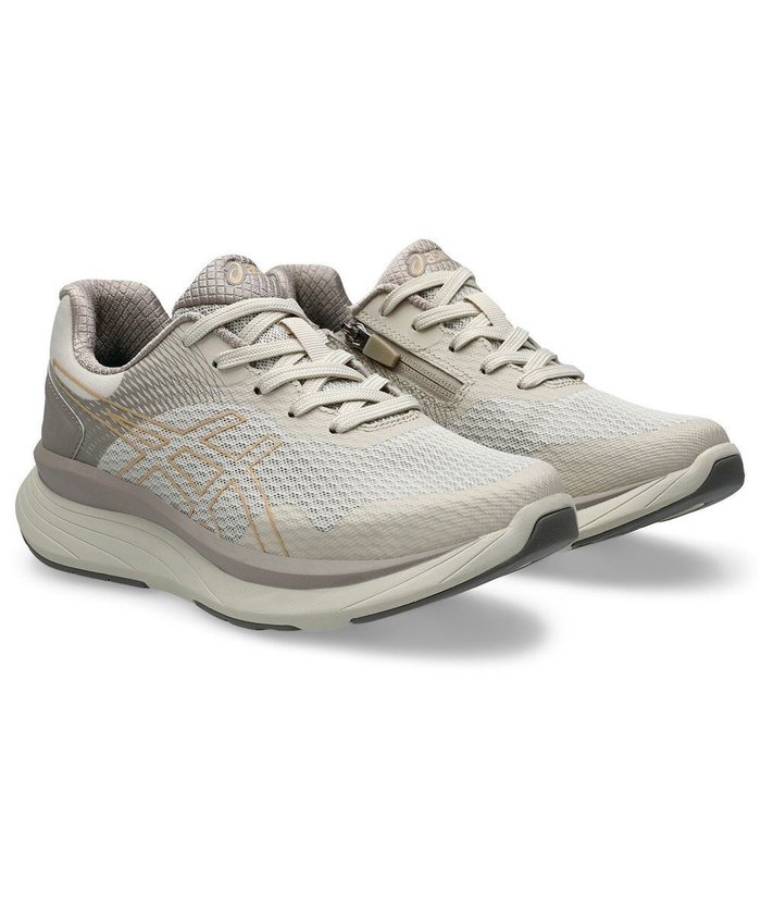 【アシックス ウォーキング/ASICS WALKING】のニーズアップ レディース 4E相当 インテリア・キッズ・メンズ・レディースファッション・服の通販 founy(ファニー) https://founy.com/ ファッション Fashion レディースファッション Ladies' Fashion Online クッション Cushion 軽量 Lightweight シューズ Shoes ストライプ Stripe フィット Fit プリント Print メッシュ Mesh A/W・秋冬 Aw・Autumn/Winter・Fw・Fall-Winter S/S・春夏 Ss・Spring/Summer 夏 Summer |ID: prp329100004585548 ipo3291000000032514324
