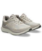 【アシックス ウォーキング/ASICS WALKING】のニーズアップ レディース 4E相当 ベージュ系|ID: prp329100004585548 ipo3291000000032514325