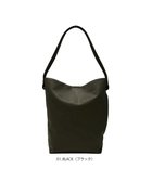 【ルートート/ROOTOTE】の1326【A4ファイル収納】LT.アーキャトル.スーリール-A 01:ブラック|ID: prp329100004585564 ipo3291000000033682151